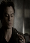 VampireDiariesWorld-dot-nl_6x09IAlone1078.jpg