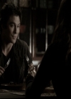 VampireDiariesWorld-dot-nl_6x09IAlone1112.jpg