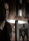 VampireDiariesWorld-dot-nl_6x09IAlone1114.jpg