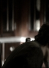 VampireDiariesWorld-dot-nl_6x09IAlone1116.jpg