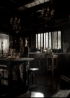 VampireDiariesWorld-dot-nl_6x09IAlone1117.jpg