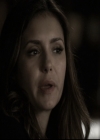 VampireDiariesWorld-dot-nl_6x09IAlone1121.jpg