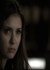 VampireDiariesWorld-dot-nl_6x09IAlone1124.jpg