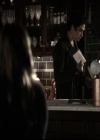 VampireDiariesWorld-dot-nl_6x09IAlone1125.jpg