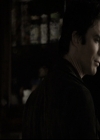 VampireDiariesWorld-dot-nl_6x09IAlone1128.jpg