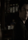 VampireDiariesWorld-dot-nl_6x09IAlone1130.jpg