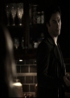 VampireDiariesWorld-dot-nl_6x09IAlone1135.jpg