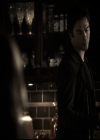 VampireDiariesWorld-dot-nl_6x09IAlone1136.jpg