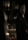 VampireDiariesWorld-dot-nl_6x09IAlone1137.jpg