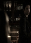 VampireDiariesWorld-dot-nl_6x09IAlone1138.jpg