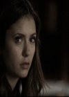 VampireDiariesWorld-dot-nl_6x09IAlone1139.jpg