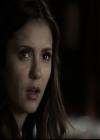 VampireDiariesWorld-dot-nl_6x09IAlone1140.jpg