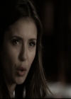 VampireDiariesWorld-dot-nl_6x09IAlone1141.jpg