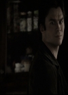 VampireDiariesWorld-dot-nl_6x09IAlone1142.jpg