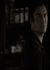 VampireDiariesWorld-dot-nl_6x09IAlone1143.jpg