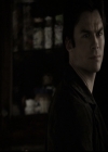 VampireDiariesWorld-dot-nl_6x09IAlone1144.jpg