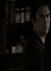 VampireDiariesWorld-dot-nl_6x09IAlone1145.jpg