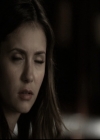 VampireDiariesWorld-dot-nl_6x09IAlone1146.jpg