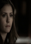 VampireDiariesWorld-dot-nl_6x09IAlone1148.jpg