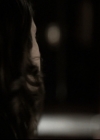 VampireDiariesWorld-dot-nl_6x09IAlone1149.jpg