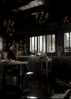 VampireDiariesWorld-dot-nl_6x09IAlone1150.jpg