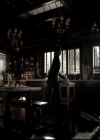 VampireDiariesWorld-dot-nl_6x09IAlone1151.jpg