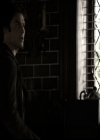 VampireDiariesWorld-dot-nl_6x09IAlone1153.jpg