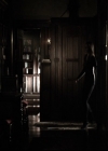 VampireDiariesWorld-dot-nl_6x09IAlone1154.jpg