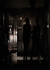 VampireDiariesWorld-dot-nl_6x09IAlone1155.jpg