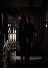 VampireDiariesWorld-dot-nl_6x09IAlone1156.jpg