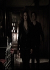 VampireDiariesWorld-dot-nl_6x09IAlone1157.jpg