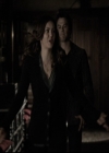 VampireDiariesWorld-dot-nl_6x09IAlone1158.jpg