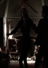 VampireDiariesWorld-dot-nl_6x09IAlone1159.jpg