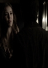 VampireDiariesWorld-dot-nl_6x09IAlone1162.jpg