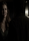 VampireDiariesWorld-dot-nl_6x09IAlone1163.jpg