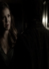 VampireDiariesWorld-dot-nl_6x09IAlone1164.jpg