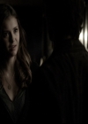 VampireDiariesWorld-dot-nl_6x09IAlone1165.jpg