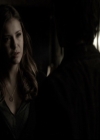 VampireDiariesWorld-dot-nl_6x09IAlone1166.jpg