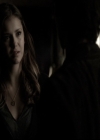 VampireDiariesWorld-dot-nl_6x09IAlone1167.jpg