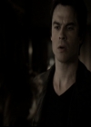 VampireDiariesWorld-dot-nl_6x09IAlone1169.jpg