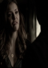 VampireDiariesWorld-dot-nl_6x09IAlone1171.jpg