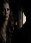 VampireDiariesWorld-dot-nl_6x09IAlone1172.jpg