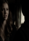 VampireDiariesWorld-dot-nl_6x09IAlone1174.jpg