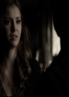 VampireDiariesWorld-dot-nl_6x09IAlone1175.jpg