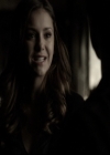 VampireDiariesWorld-dot-nl_6x09IAlone1176.jpg