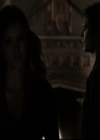 VampireDiariesWorld-dot-nl_6x09IAlone1178.jpg