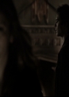 VampireDiariesWorld-dot-nl_6x09IAlone1179.jpg