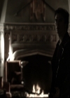 VampireDiariesWorld-dot-nl_6x09IAlone1182.jpg