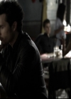 VampireDiariesWorld-dot-nl_6x09IAlone1189.jpg