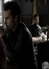 VampireDiariesWorld-dot-nl_6x09IAlone1190.jpg